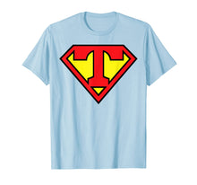 Load image into Gallery viewer, Super Trump Elections 2020 MAGA SuperTrump Patriotic Gift T-Shirt 60620
