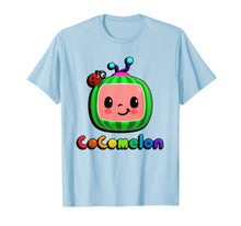 Load image into Gallery viewer, Funny Tee Gifts Your Family TShirt337798
