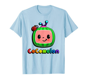 Funny Tee Gifts Your Family TShirt337798