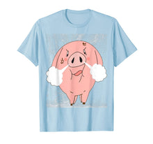 Load image into Gallery viewer, Seven Deadly Sins Anime Manga - Dragon Sin Of Gluttony T-Shirt
