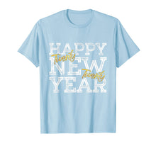 Load image into Gallery viewer, 2020 New Years Eve Gifts 2020 New Years Eve Party T-Shirt-474134
