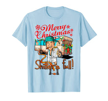 Load image into Gallery viewer, Funny shirts V-neck Tank top Hoodie sweatshirt usa uk au ca gifts for Merry Christmas Shitters Full Ugly Christmas Sweater T-Shirt 144563
