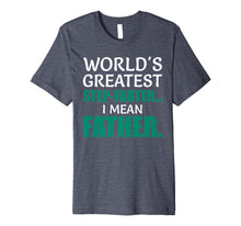 Load image into Gallery viewer, Funny shirts V-neck Tank top Hoodie sweatshirt usa uk au ca gifts for https://m.media-amazon.com/images/I/B1wANZB6VCS._CLa%7C2140,2000%7C71+6pYFWWHL.png%7C0,0,2140,2000+0.0,0.0,2140.0,2000.0.png 

