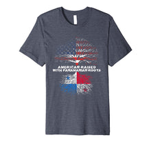 Load image into Gallery viewer, Funny shirts V-neck Tank top Hoodie sweatshirt usa uk au ca gifts for https://m.media-amazon.com/images/I/B1wANZB6VCS._CLa%7C2140,2000%7C916sCISBqOL.png%7C0,0,2140,2000+0.0,0.0,2140.0,2000.0.png 
