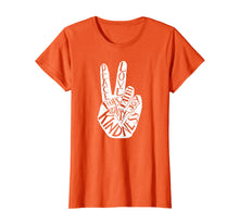 Load image into Gallery viewer, UNITY DAY Orange Tee, Anti Bullying Gift And Be kind T-Shirt 62210
