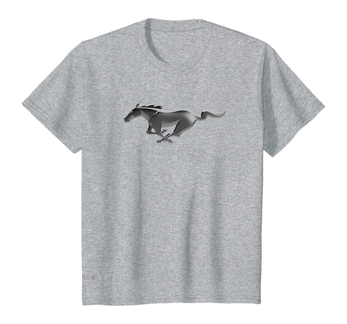 Funny shirts V-neck Tank top Hoodie sweatshirt usa uk au ca gifts for Ford Mustang Modern Pony Logo T-Shirt 698056