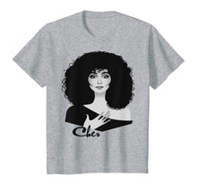 Load image into Gallery viewer, Vintage Chers shirt Love Country Music Costume 2020 TShirt401795
