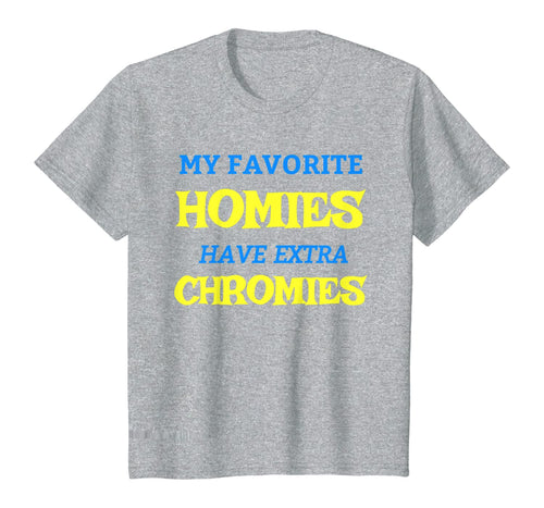 SPED Special Education ESE Teacher Funny Down Syndrome Gifts TShirt365648