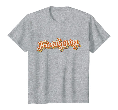 Funny shirts V-neck Tank top Hoodie sweatshirt usa uk au ca gifts for Vintage Friendsgiving Thanksgiving Costume Turkey Day Gifts T-Shirt 373314