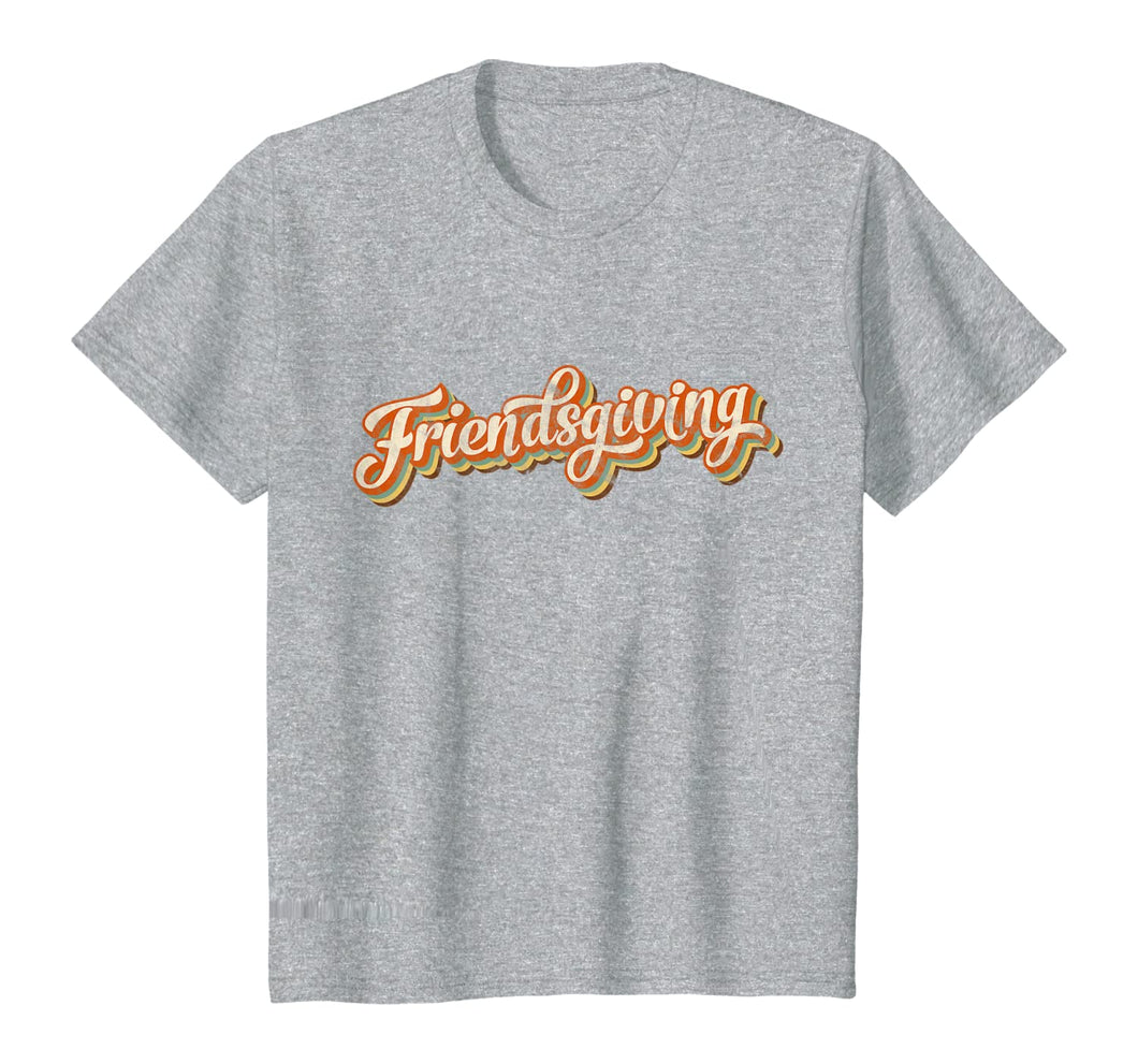 Funny shirts V-neck Tank top Hoodie sweatshirt usa uk au ca gifts for Vintage Friendsgiving Thanksgiving Costume Turkey Day Gifts T-Shirt 373314