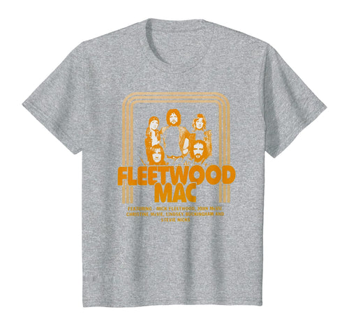 Virtual Assistants vintage gifts awesome quote idea for men TShirt174938