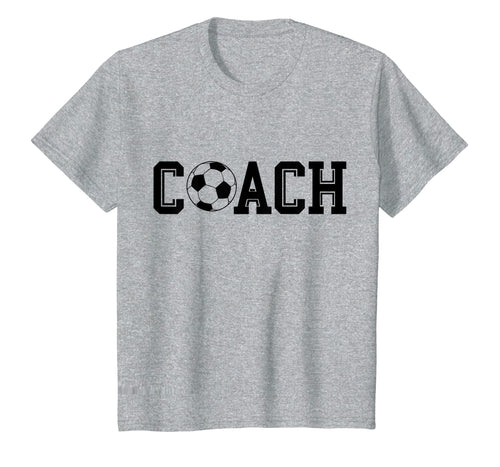 Funny shirts V-neck Tank top Hoodie sweatshirt usa uk au ca gifts for Soccer Coach Shirt Gear Apparel Soccer Coach Gifts 2036238