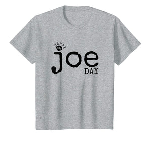 Funny shirts V-neck Tank top Hoodie sweatshirt usa uk au ca gifts for Happy St Joe Day Tshirt Italian American Gift 2810246