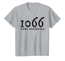 Load image into Gallery viewer, Funny shirts V-neck Tank top Hoodie sweatshirt usa uk au ca gifts for https://m.media-amazon.com/images/I/C1Vr25PFwXS._CLa%7C2140,2000%7C6186iYrqSBL.png%7C0,0,2140,2000+0.0,0.0,2140.0,2000.0.png 

