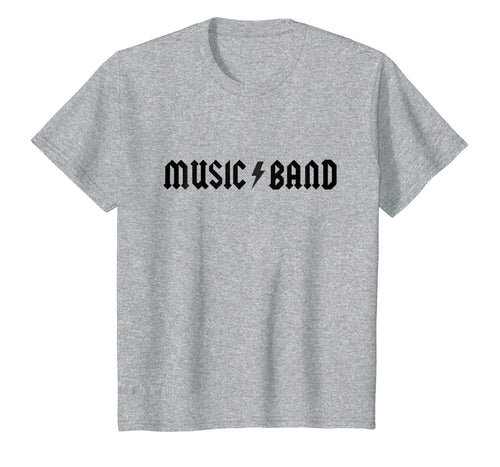 Funny shirts V-neck Tank top Hoodie sweatshirt usa uk au ca gifts for Music Band T-Shirt 171573