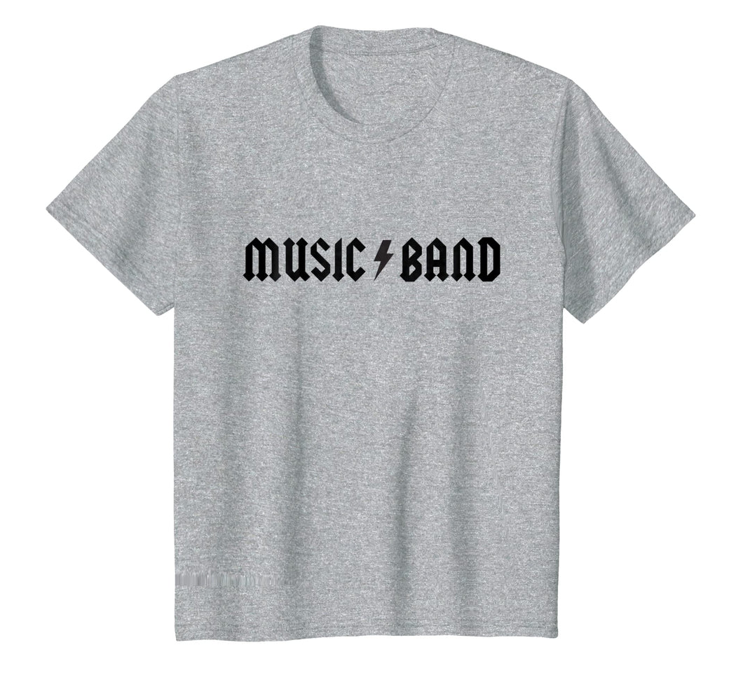 Funny shirts V-neck Tank top Hoodie sweatshirt usa uk au ca gifts for Music Band T-Shirt 171573