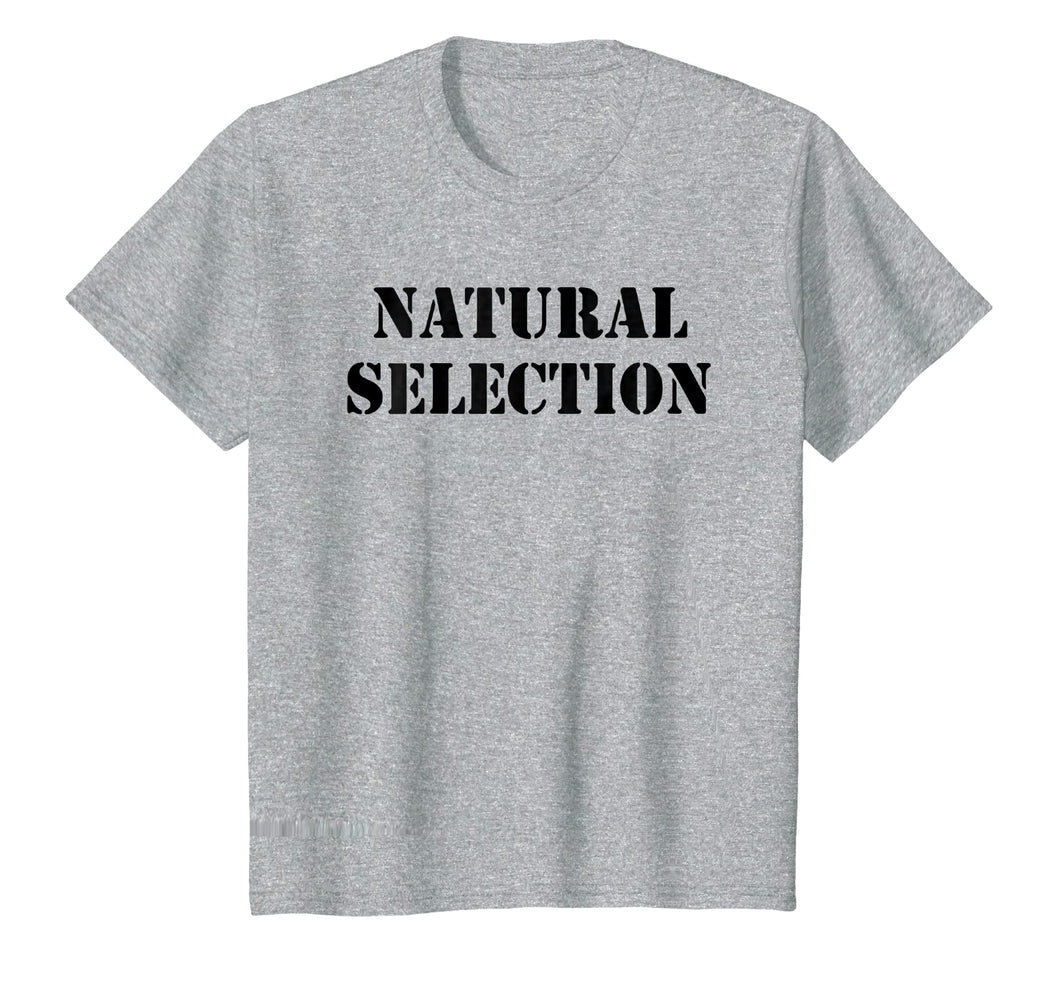 Funny shirts V-neck Tank top Hoodie sweatshirt usa uk au ca gifts for NATURAL T SHIRT SELECTION 1980976