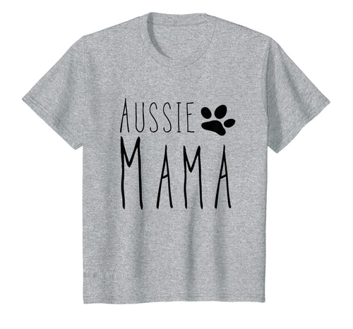 Funny shirts V-neck Tank top Hoodie sweatshirt usa uk au ca gifts for Australian Shepherd Mom T-Shirt for Aussie Dog Gifts Shepard 979704