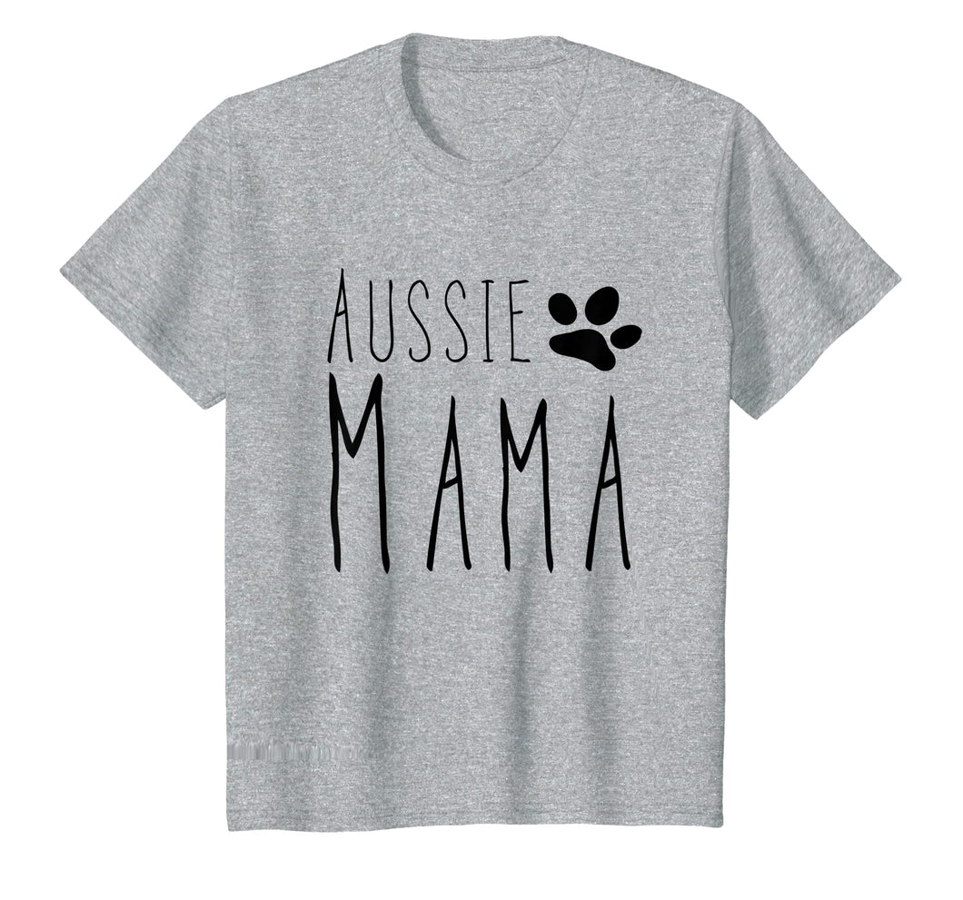 Funny shirts V-neck Tank top Hoodie sweatshirt usa uk au ca gifts for Australian Shepherd Mom T-Shirt for Aussie Dog Gifts Shepard 979704