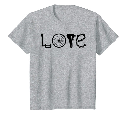 Funny shirts V-neck Tank top Hoodie sweatshirt usa uk au ca gifts for Love Cycling - Bicycle T-shirt for Women 1046677