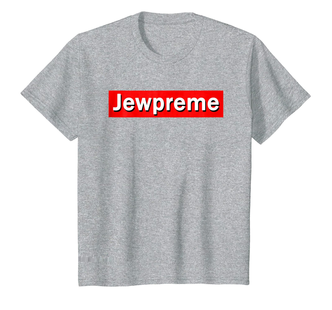 Funny shirts V-neck Tank top Hoodie sweatshirt usa uk au ca gifts for Jewpreme Shirt Funny Hanukkah Jew Chanukah Jewish Gift 3377592