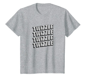 Funny shirts V-neck Tank top Hoodie sweatshirt usa uk au ca gifts for TWIZZLE T-Shirt (ShibSibs) 1614044