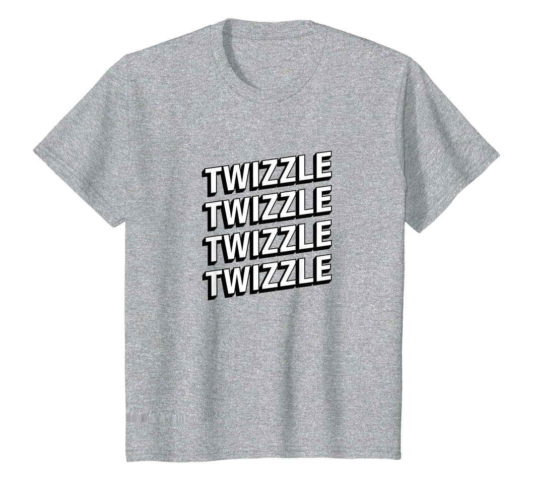 Funny shirts V-neck Tank top Hoodie sweatshirt usa uk au ca gifts for TWIZZLE T-Shirt (ShibSibs) 1614044