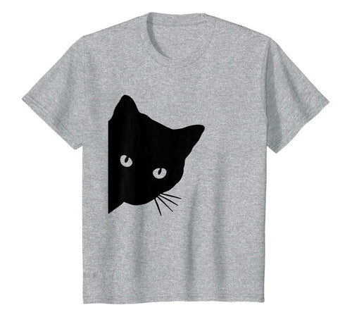 Funny shirts V-neck Tank top Hoodie sweatshirt usa uk au ca gifts for https://m.media-amazon.com/images/I/C1Vr25PFwXS._CLa%7C2140,2000%7C61ReFDiAW1L.png%7C0,0,2140,2000+0.0,0.0,2140.0,2000.0.png 