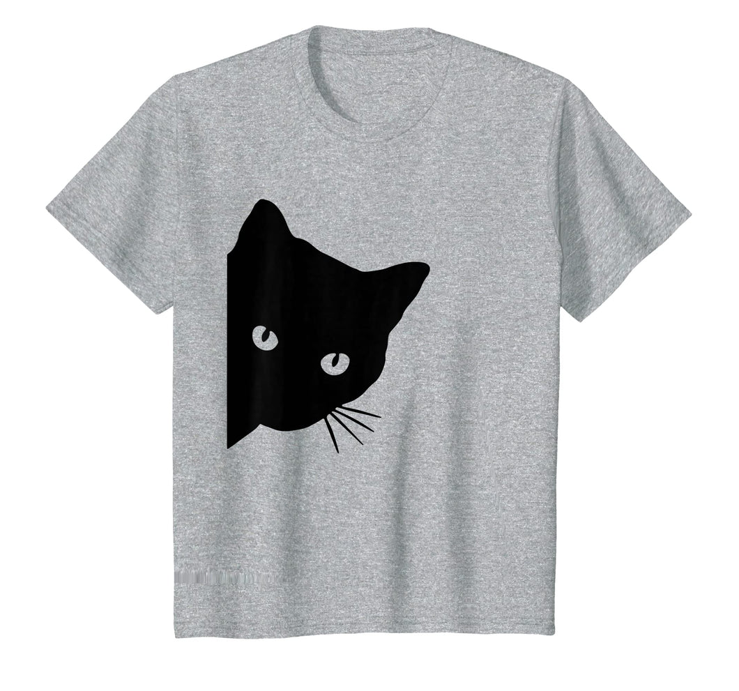 Funny shirts V-neck Tank top Hoodie sweatshirt usa uk au ca gifts for https://m.media-amazon.com/images/I/C1Vr25PFwXS._CLa%7C2140,2000%7C61ReFDiAW1L.png%7C0,0,2140,2000+0.0,0.0,2140.0,2000.0.png 