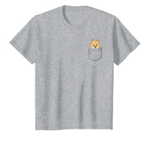 Load image into Gallery viewer, Funny shirts V-neck Tank top Hoodie sweatshirt usa uk au ca gifts for https://m.media-amazon.com/images/I/C1Vr25PFwXS._CLa%7C2140,2000%7C61c5Bskbg5L.png%7C0,0,2140,2000+0.0,0.0,2140.0,2000.0.png 

