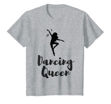 Load image into Gallery viewer, Funny shirts V-neck Tank top Hoodie sweatshirt usa uk au ca gifts for Dancing Queen - Abba Reunion Celebration Tshirt 256744
