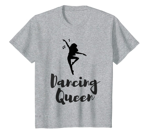 Funny shirts V-neck Tank top Hoodie sweatshirt usa uk au ca gifts for Dancing Queen - Abba Reunion Celebration Tshirt 256744