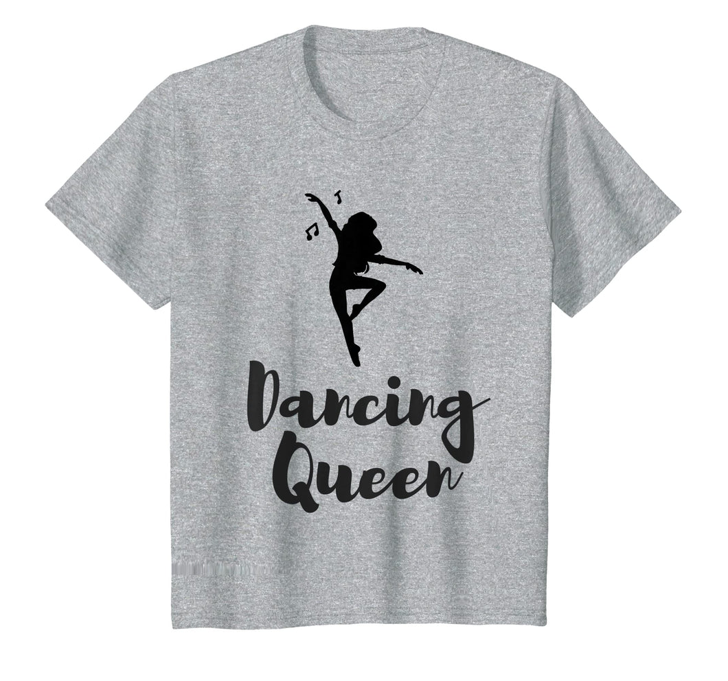 Funny shirts V-neck Tank top Hoodie sweatshirt usa uk au ca gifts for Dancing Queen - Abba Reunion Celebration Tshirt 256744