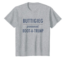 Load image into Gallery viewer, Funny shirts V-neck Tank top Hoodie sweatshirt usa uk au ca gifts for https://m.media-amazon.com/images/I/C1Vr25PFwXS._CLa%7C2140,2000%7C61zKdAxEwTL.png%7C0,0,2140,2000+0.0,0.0,2140.0,2000.0.png 
