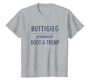 Funny shirts V-neck Tank top Hoodie sweatshirt usa uk au ca gifts for https://m.media-amazon.com/images/I/C1Vr25PFwXS._CLa%7C2140,2000%7C61zKdAxEwTL.png%7C0,0,2140,2000+0.0,0.0,2140.0,2000.0.png 