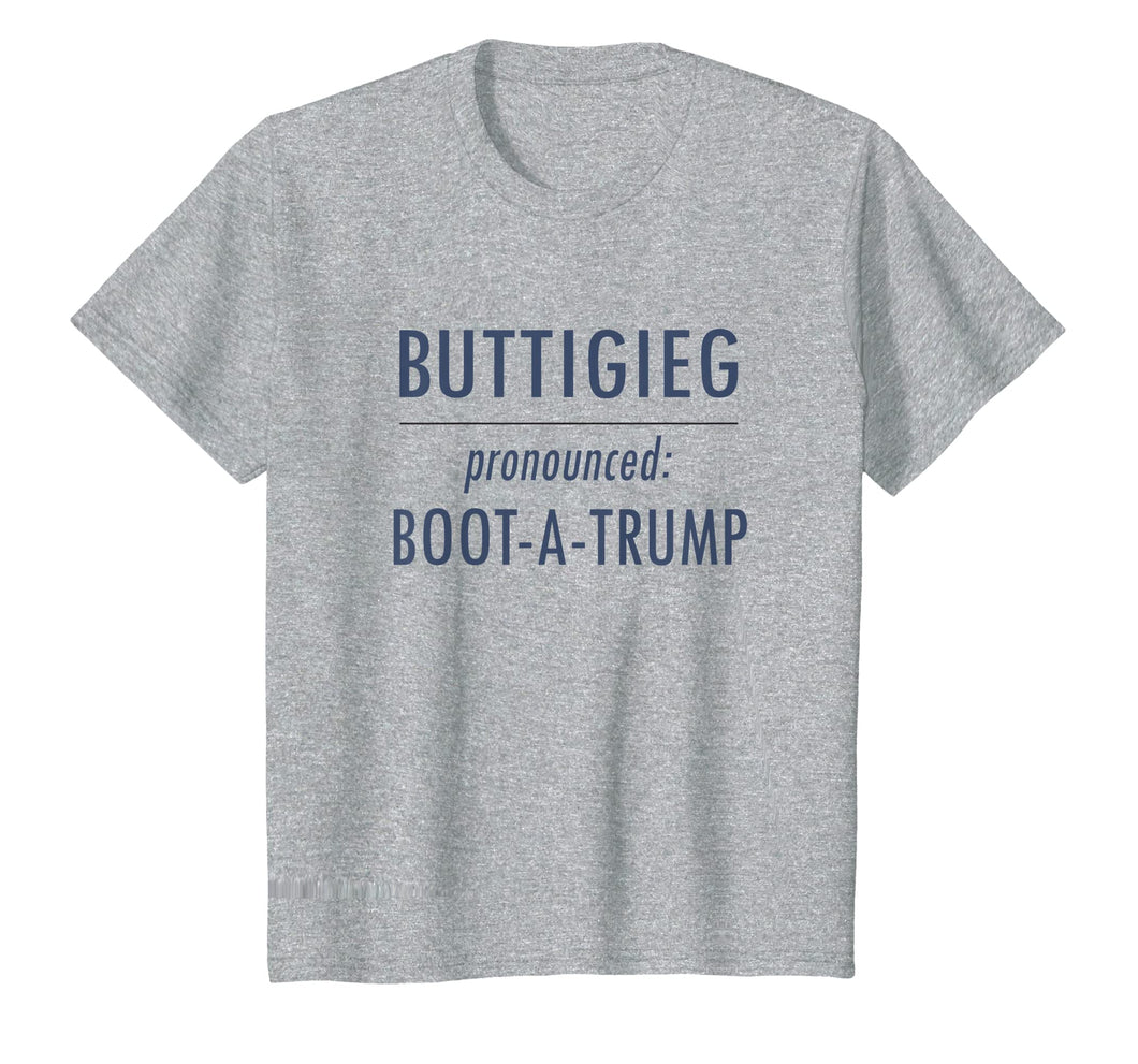 Funny shirts V-neck Tank top Hoodie sweatshirt usa uk au ca gifts for https://m.media-amazon.com/images/I/C1Vr25PFwXS._CLa%7C2140,2000%7C61zKdAxEwTL.png%7C0,0,2140,2000+0.0,0.0,2140.0,2000.0.png 