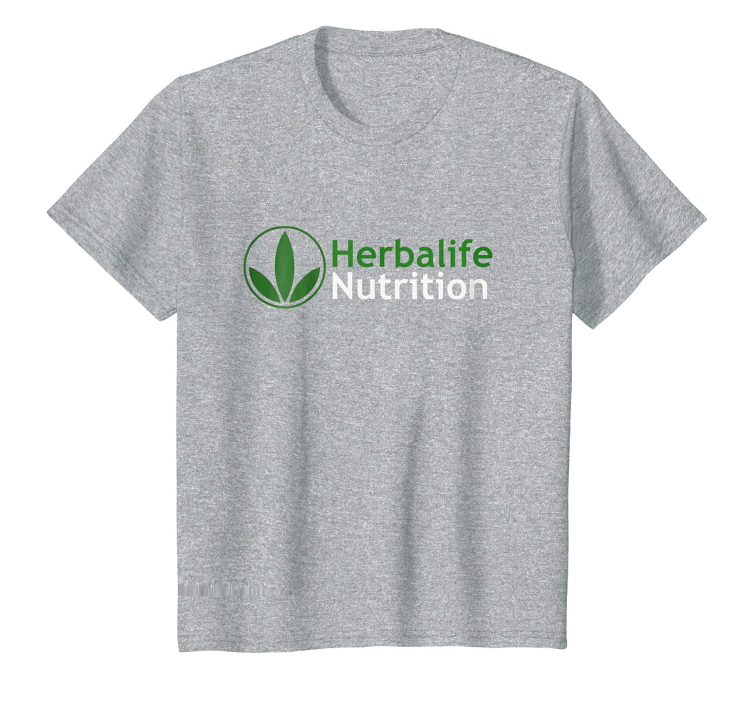 Herbalife Nutrition T-Shirt Cool Gift For Men, Women