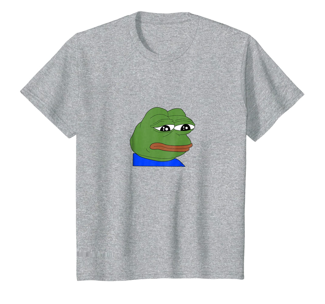 Funny shirts V-neck Tank top Hoodie sweatshirt usa uk au ca gifts for FeelsBadMan Pocket Frog 2347263