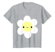 Load image into Gallery viewer, Funny shirts V-neck Tank top Hoodie sweatshirt usa uk au ca gifts for Kawaii Daisy Shirt for Girls and Women who love to Garden 1798843

