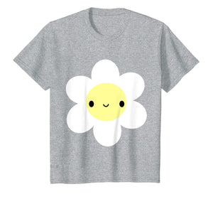 Funny shirts V-neck Tank top Hoodie sweatshirt usa uk au ca gifts for Kawaii Daisy Shirt for Girls and Women who love to Garden 1798843