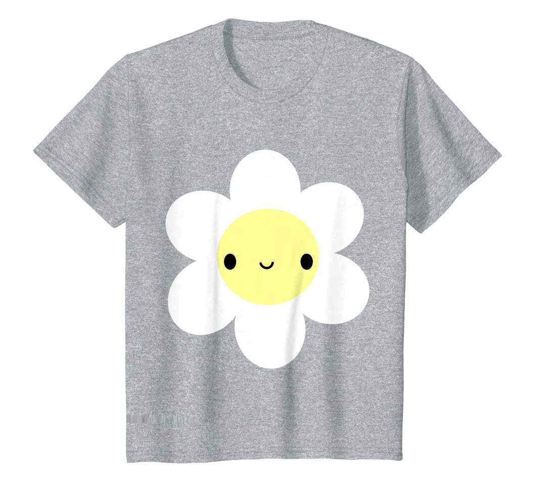 Funny shirts V-neck Tank top Hoodie sweatshirt usa uk au ca gifts for Kawaii Daisy Shirt for Girls and Women who love to Garden 1798843