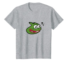 Load image into Gallery viewer, Funny shirts V-neck Tank top Hoodie sweatshirt usa uk au ca gifts for Pepega Pepe T-Shirt Emote 1823827
