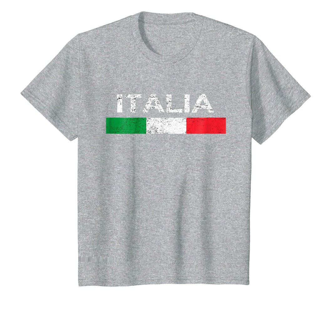 Funny shirts V-neck Tank top Hoodie sweatshirt usa uk au ca gifts for Italy T-shirt Italian Flag Italia For Men/Women/Youth/Kid 864870