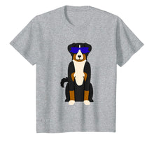 Load image into Gallery viewer, Funny shirts V-neck Tank top Hoodie sweatshirt usa uk au ca gifts for Australian Shepherd Shirt for Aussie Dog Gifts Shepard 2393077

