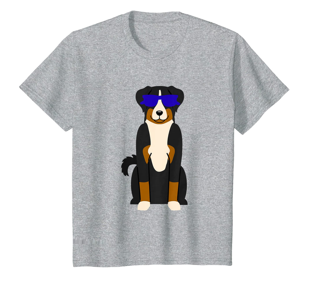 Funny shirts V-neck Tank top Hoodie sweatshirt usa uk au ca gifts for Australian Shepherd Shirt for Aussie Dog Gifts Shepard 2393077