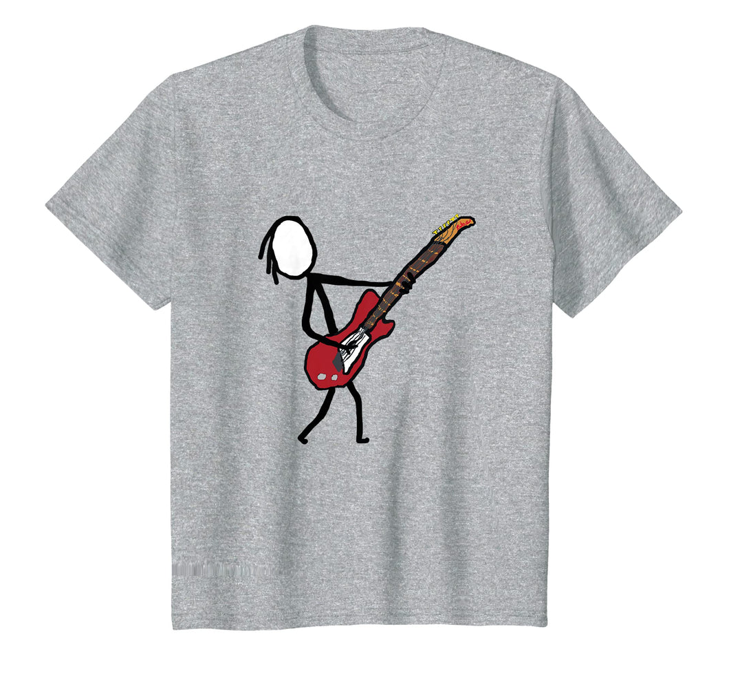Funny shirts V-neck Tank top Hoodie sweatshirt usa uk au ca gifts for Guitar T-Shirt 2684932