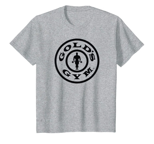 Funny shirts V-neck Tank top Hoodie sweatshirt usa uk au ca gifts for Gold's Gym T-Shirt CB1 802416