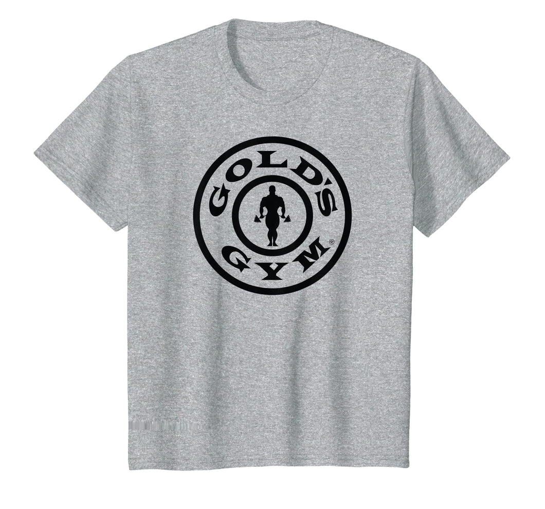 Funny shirts V-neck Tank top Hoodie sweatshirt usa uk au ca gifts for Gold's Gym T-Shirt CB1 802416