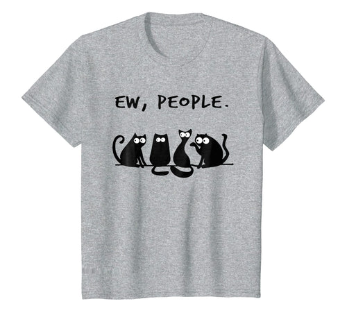 Funny shirts V-neck Tank top Hoodie sweatshirt usa uk au ca gifts for https://m.media-amazon.com/images/I/C1Vr25PFwXS._CLa%7C2140,2000%7C71VNmiY30uL.png%7C0,0,2140,2000+0.0,0.0,2140.0,2000.0.png 