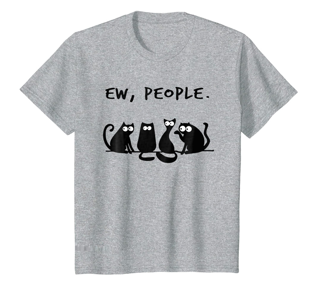 Funny shirts V-neck Tank top Hoodie sweatshirt usa uk au ca gifts for https://m.media-amazon.com/images/I/C1Vr25PFwXS._CLa%7C2140,2000%7C71VNmiY30uL.png%7C0,0,2140,2000+0.0,0.0,2140.0,2000.0.png 